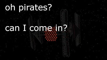 StarMade Star Play Season 3 Episode 13 naroating my own gameplay