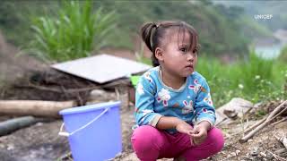 MENSAGEM VÍDEO PARA O ANO NOVO 2025