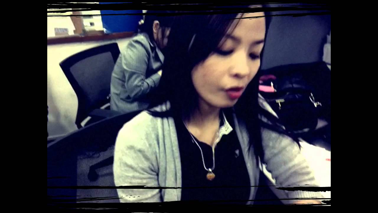 NO OTHER WOMAN "The FC CRO Version"