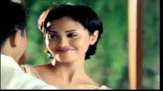 Download lagu Iklan Jadul Indonesia Alpenliebe Salsa TVC