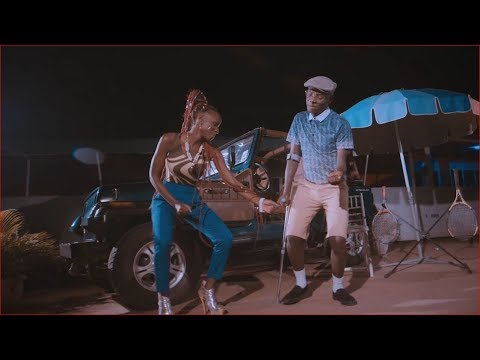 MIRACLE By RHODA K And PASTOR BUGEMBE Official HD VIDEO