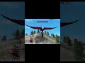 When a Kid Plays Free Fire! 😂✈️ #shorts #freefire #shorts #short #shortsfeed #shortvideo