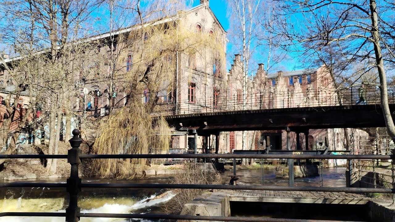 ΕΣΟΔΑ - ΕΞΟΔΑ ανειδίκευτου  εργάτη στη Νορβηγία (2024)