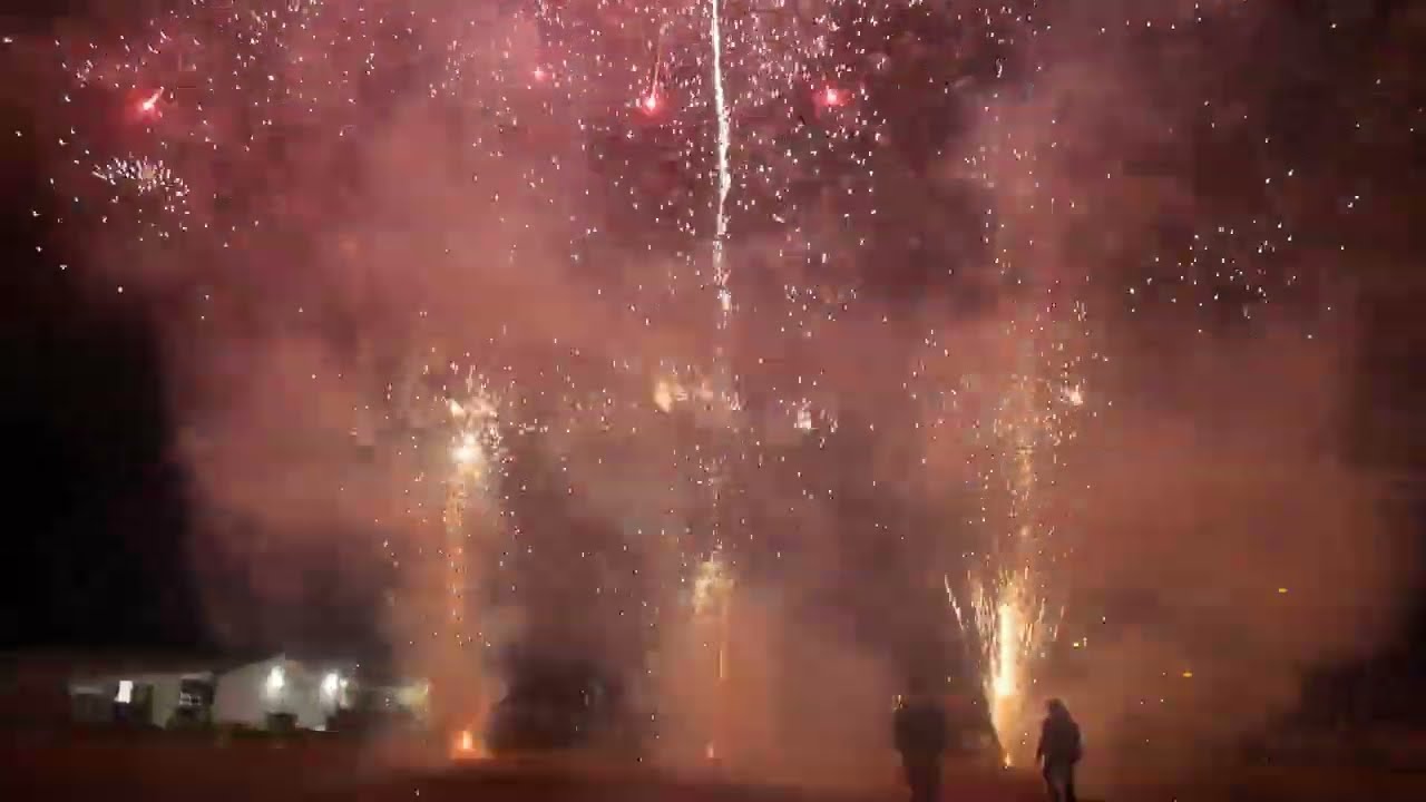 6x Transbomber von Rubro