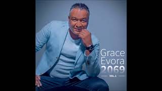 Grace Evora Deixa Felicidade Reina (2069) chords