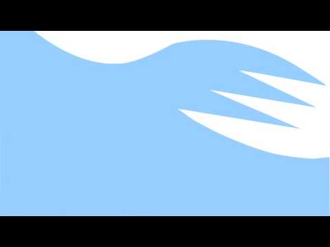 Ver video de Zamba De Juan Panadero
