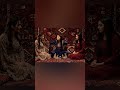 حاجی شب تا صبح تاسکی زده    هوش مصنوعی