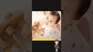 IOK 창원 베이비 &amp; 키즈페어 박람회 이벤트