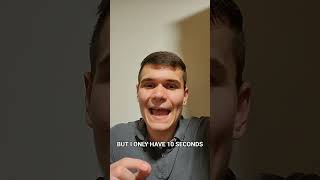 Lower Phone frame rate problem #fyp