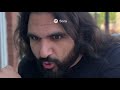 EsfandTV SORA 2 ARCHIVE [2324] #shorts