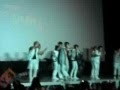 Philippine KPOP Dance Cover Festival - Super Simple (Super Junior Cover) [fancam]