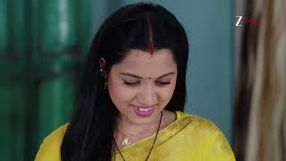 Sathi Sata Janmara | Ep - 528 | Preview | Oct 22 2026 | Zee Sarthak