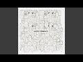 La Mara Original Mix La Mara Original Mix