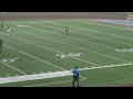 Wylie vs South Garland 2-27-2021 W(7-0)
