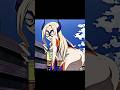 Mount Lady S Fans Mha Fyp Myheroacademia Mtlady Animeedit Anime 
