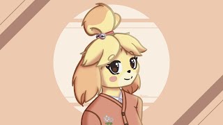 Animal Crossing: New Horizons - Bubblegum K.K. (Akosmo Remix)