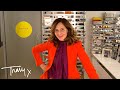 Trinny SOS: Save Our Skin | Men, Mums and Finding Your Routine | Trinny