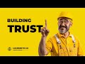 Building Trust Effective Marketing Strategies for Aspiring Locksmith Entrepreneurs