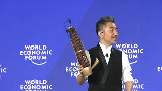 China 2019 - Closing Performance