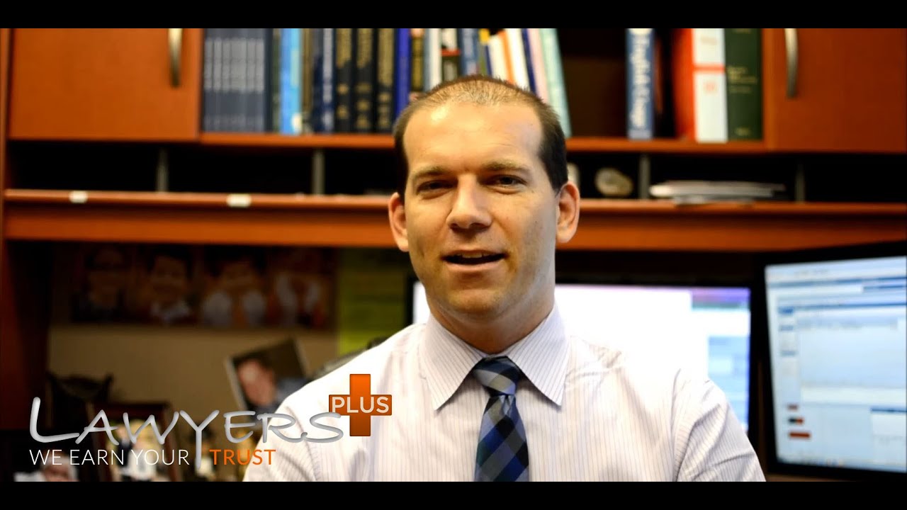 Is it Legal to Shoot a Pigeon? - Lawyers Plus