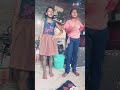 @rjvinita bada nik lage#viral #shortvideo