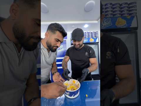 آية الرزق خويي بيطار💙