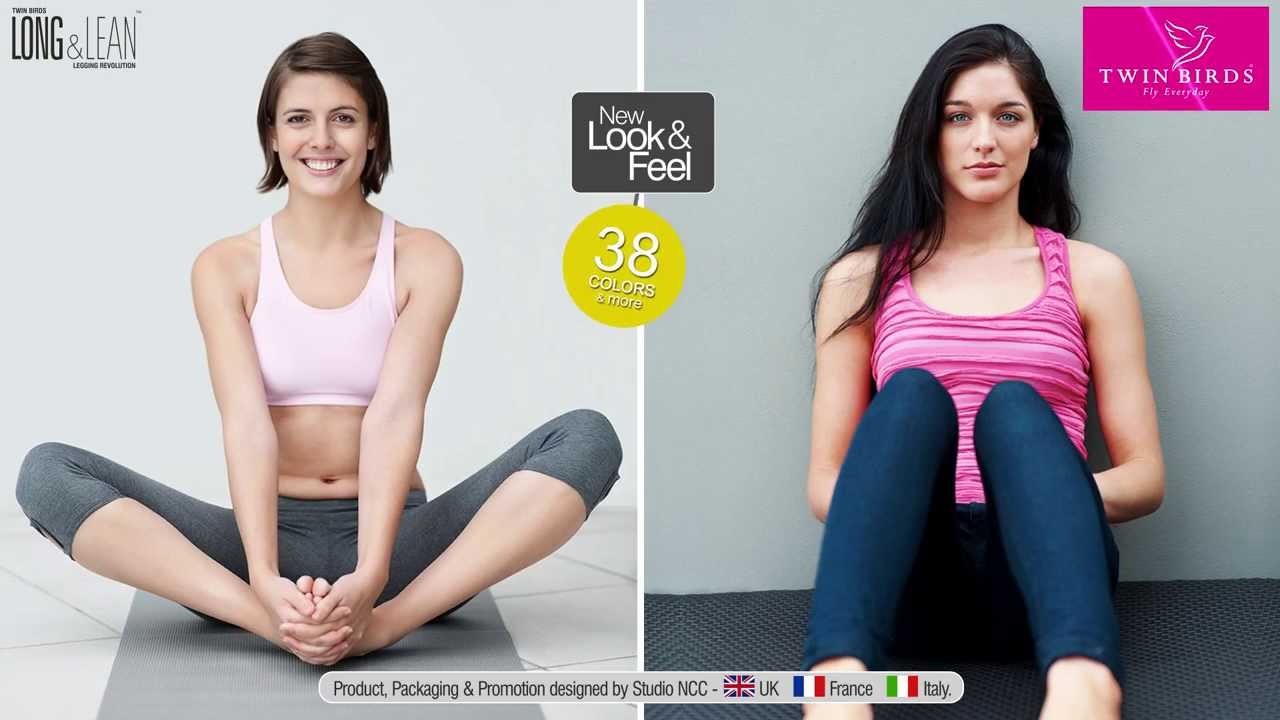 ankle length leggings: 7 top-selling ankle length leggings for women under  Rs.600 - The Economic Times