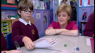20170209 1830 BBC Reporting Scotland dsat