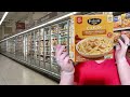 NEVER BUY THIS FROZEN ENTREE AGAIN! | BETTER THAN THE BOX