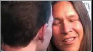 Rick Mora interview  @ BeTheShift Launch Party ThriveNews tv Net Worth