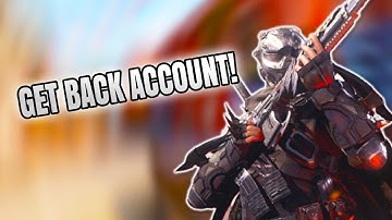 How to Recover Your COD Mobile Account Using Facebook – Step-by-Step!