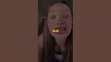 You taught a lesson to me that i had to learn //suicidal YNW melly #tiktok #shorts #youtubeshorts #x