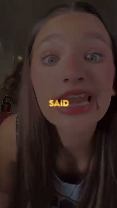 Download lagu You taught a lesson to me that i had to learn //suicidal YNW melly #tiktok #shorts #youtubeshorts #x