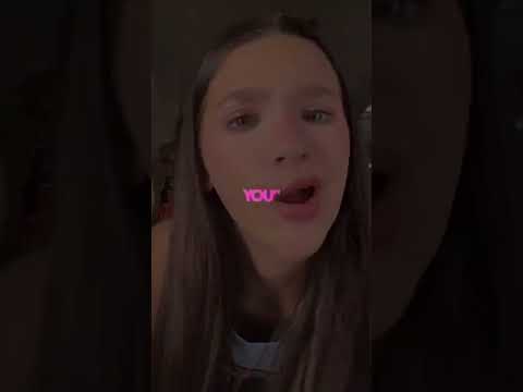 You Taught A Lesson To Me That I Had To Learn Suicidal YNW Melly Tiktok Shorts Youtubeshorts X