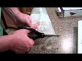Vacuum Seal Your Leftover BBQ!