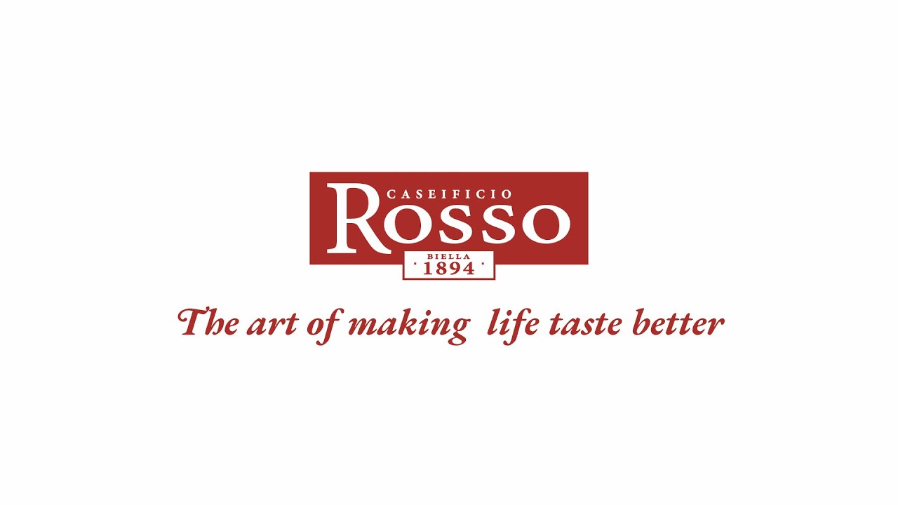 Caseificio Rosso: the history, the artisanal job, the tradition