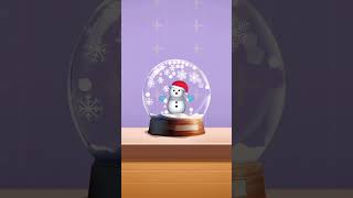 Download Lagu boneka merycrismes... MP3