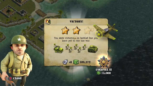 xbox one battle islands xbox one battle islands