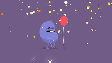 Dumb Ways To Draw Level 71-80 Gameplay PART 2