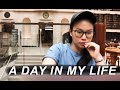 Day in My Life as a Content Creator | Living In Sydney Australia 2020