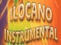 Ilocano  instrumental song collection  by leony melchor
