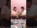 Wait for end 🤪 #lovemarriage #couple #comedy #funny #funnyvideo #couplecomedy #tending #shorts