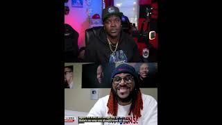 MTS EP251 WORLD DOG VS YANIQUE @Twin Of Twins Tu-Lox