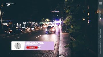 Video Elements Pack for YouTube Channel - After Effects Template