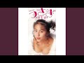 うさぎ (オリジナル・カラオケ)