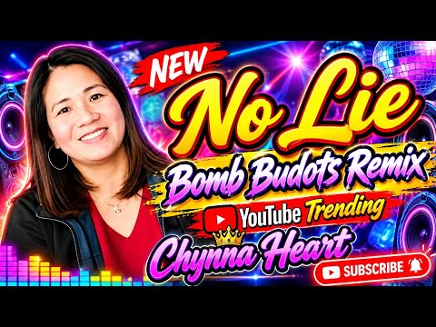 🔥🔥 NO LIE NEW BOMB BUDOTS REMIX #new #nonstop #music #disco #dj