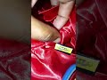 Packing orders for delivery
