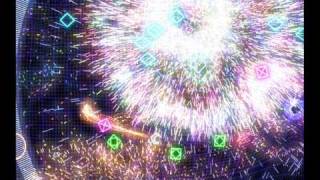 Miniatura de "Geometry Wars Galaxies OST 03 Trainer Eis"