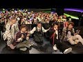 (第2部)ROOT FIVE単独公演 MISOGI~ROOT FIVEの『ウラガワ』お話しします~