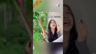#invisible #woodworking #invisible#redditstories #diy #maker#rizzapp#novelshort#fyp💕💕❤️❤️